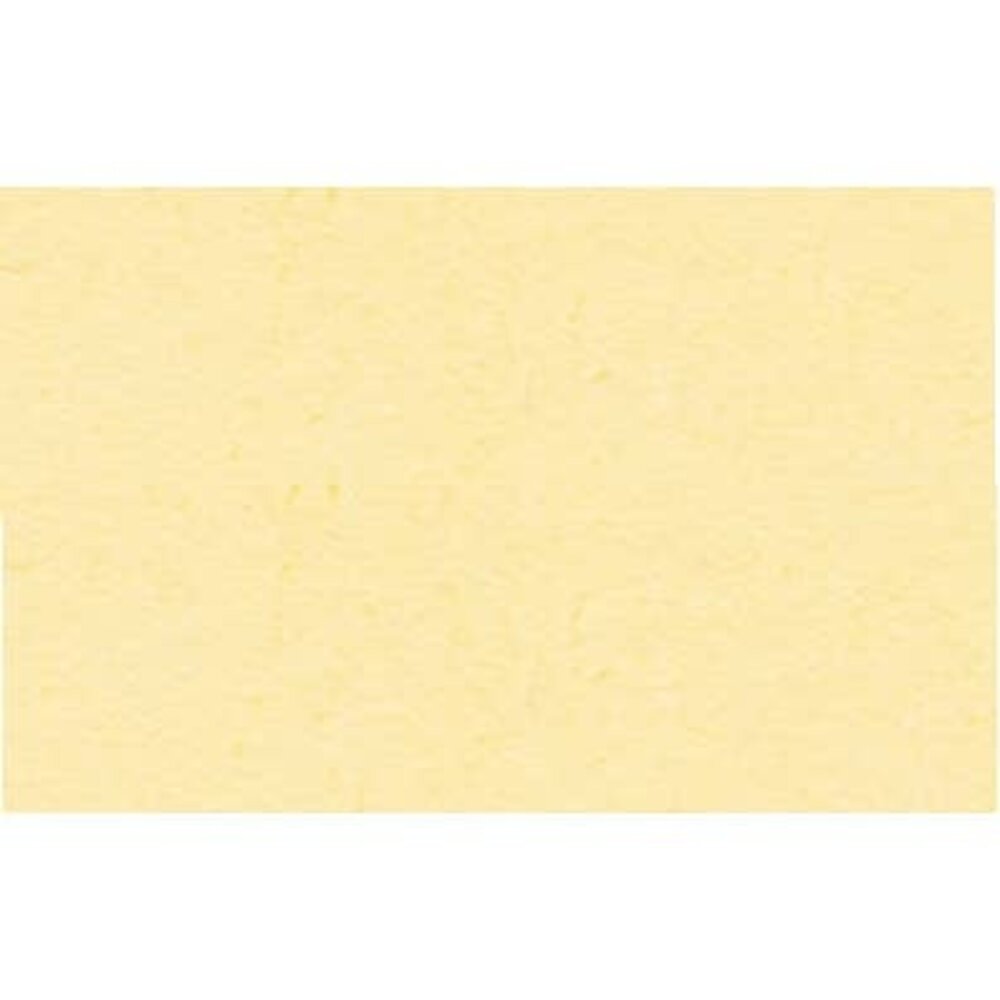 Ursus Fotokarton A4 Vanille (50pcs) (3774611)