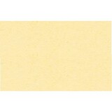 Ursus Fotokarton A4 Vanille (50pcs) (3774611)