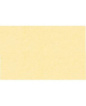 Ursus Fotokarton A4 Vanille (50pcs) (3774611)