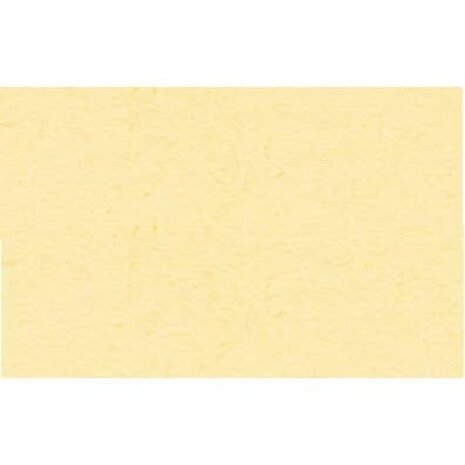 Ursus Fotokarton A4 Vanille (50pcs) (3774611)