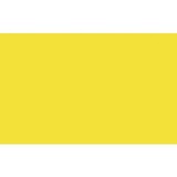 Ursus Fotokarton A4 Zitronengelb (50pcs) (3774612)