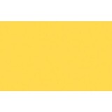 Ursus Fotokarton A4 Dark Yellow (50pcs) (3774613)
