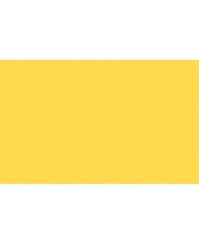 Ursus Fotokarton A4 Dark Yellow (50pcs) (3774613)