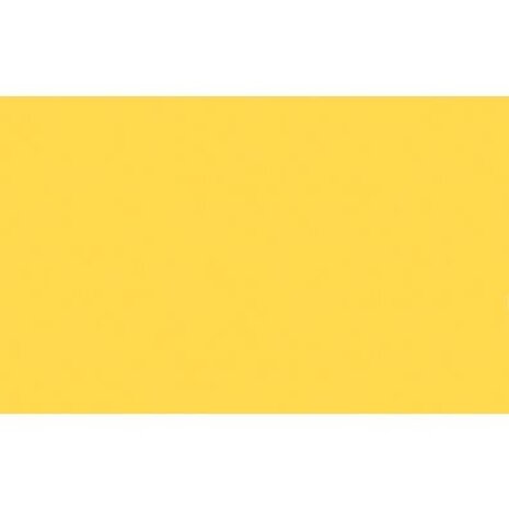 Ursus Fotokarton A4 Dark Yellow (50pcs) (3774613)
