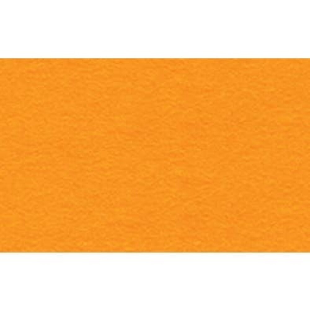 Ursus Fotokarton A4 Golden Yellow (50pcs) (3774614)