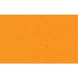 Ursus Fotokarton A4 Golden Yellow (50pcs) (3774614)