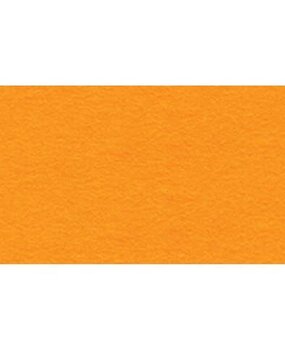 Ursus Fotokarton A4 Golden Yellow (50pcs) (3774614)