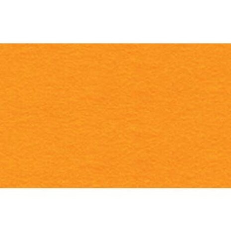 Ursus Fotokarton A4 Golden Yellow (50pcs) (3774614)