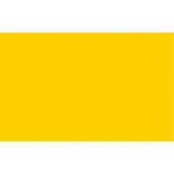 Ursus Fotokarton A4 Sunny Yellow (50pcs) (3774615)