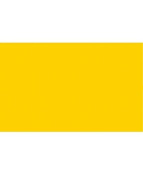 Ursus Fotokarton A4 Sunny Yellow (50pcs) (3774615)