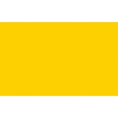 Ursus Fotokarton A4 Sunny Yellow (50pcs) (3774615)