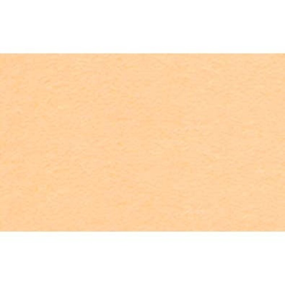Ursus Fotokarton A4 Apricot (50pcs) (3774616)
