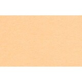 Ursus Fotokarton A4 Apricot (50pcs) (3774616)