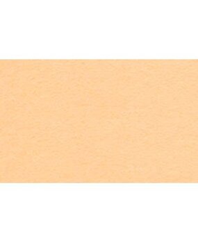 Ursus Fotokarton A4 Apricot (50pcs) (3774616)