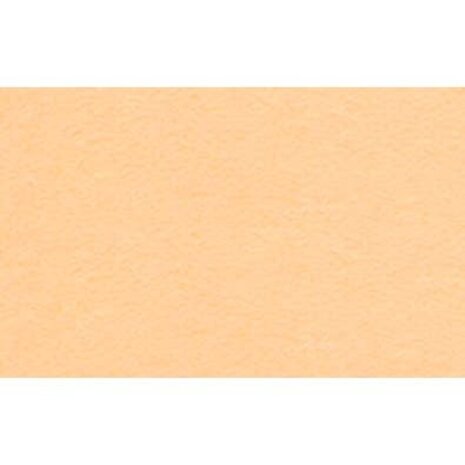 Ursus Fotokarton A4 Apricot (50pcs) (3774616)