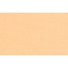 Ursus Fotokarton A4 Apricot (50pcs) (3774616)