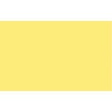 Ursus Fotokarton A4 Intense Yellow (50pcs) (3774617)