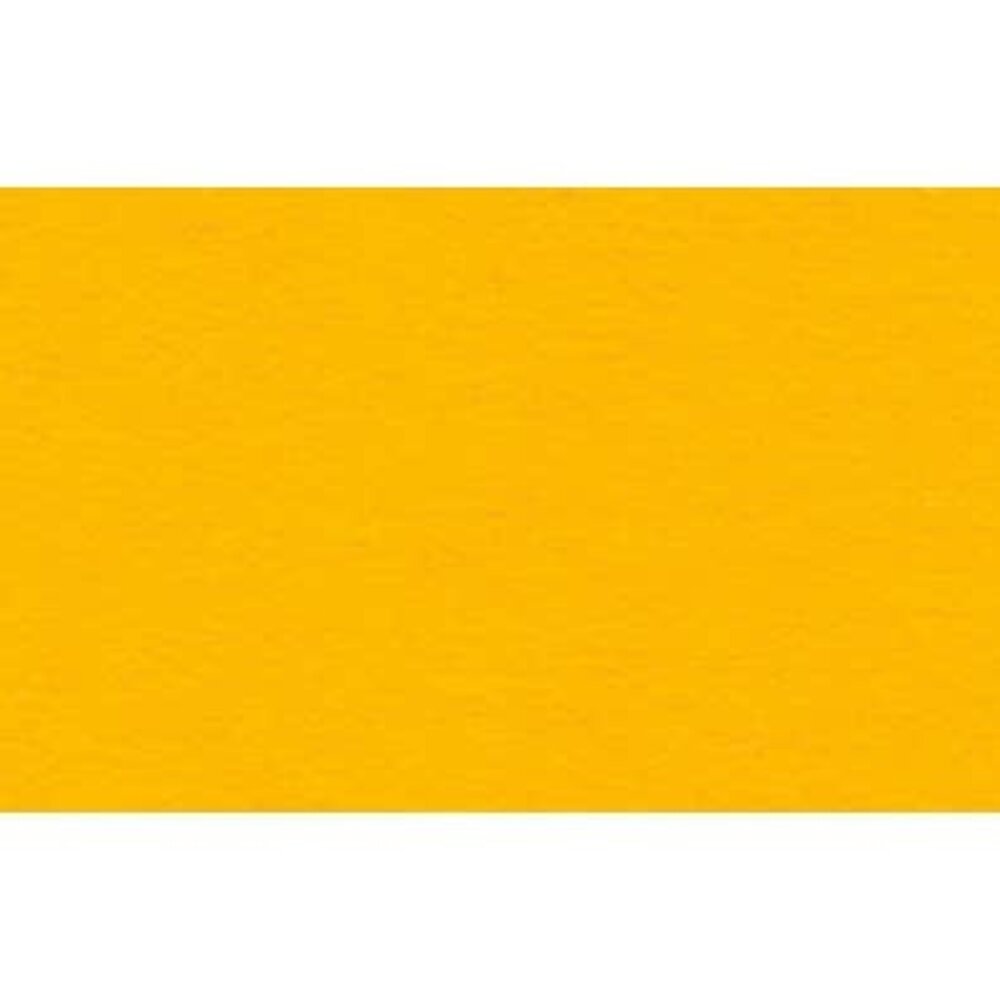 Ursus Fotokarton A4 Corn (50pcs) (3774619)