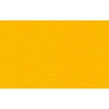 Ursus Fotokarton A4 Corn (50pcs) (3774619)