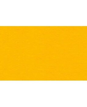 Ursus Fotokarton A4 Corn (50pcs) (3774619)