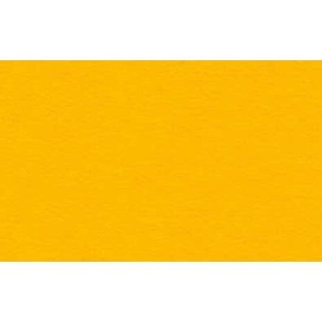 Ursus Fotokarton A4 Corn (50pcs) (3774619)