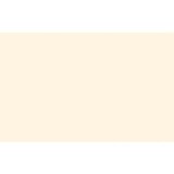 Ursus Fotokarton A4 Rose (50pcs) (3774620)