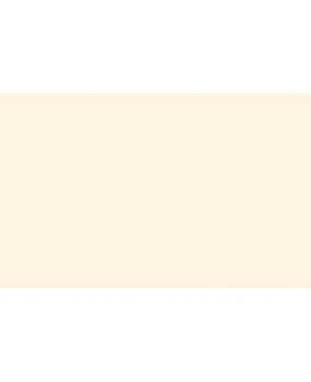 Ursus Fotokarton A4 Rose (50pcs) (3774620)