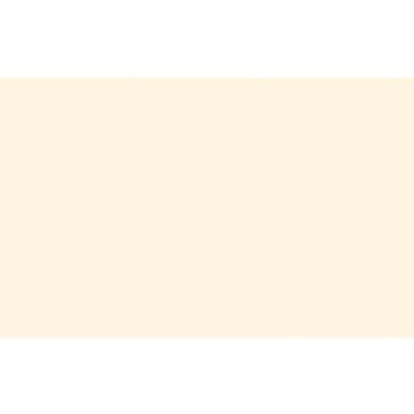 Ursus Fotokarton A4 Rose (50pcs) (3774620)