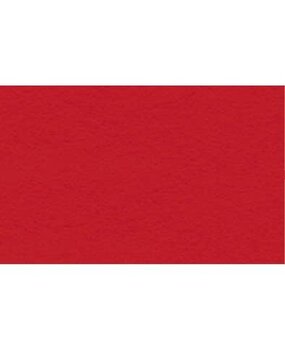 Ursus Fotokarton A4 Tulip Red (50pcs) (3774621)