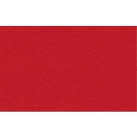 Ursus Fotokarton A4 Tulip Red (50pcs) (3774621)