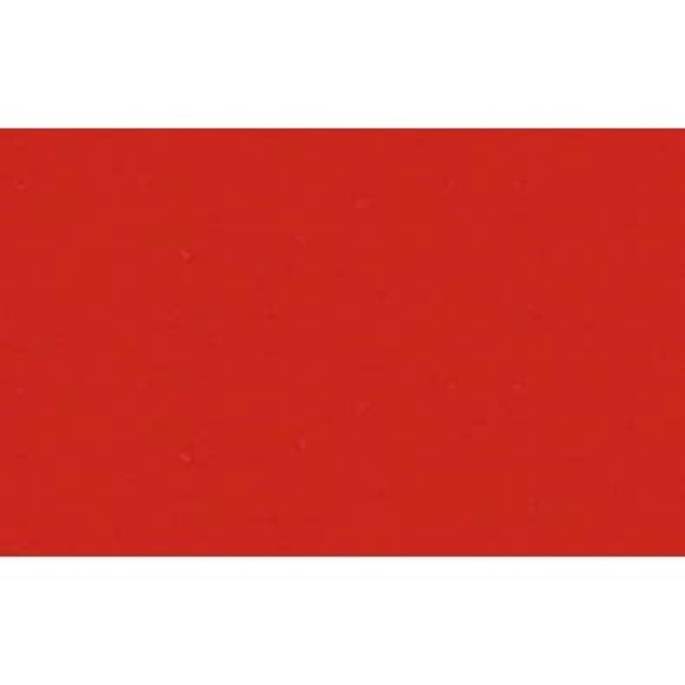 Ursus Fotokarton A4 Ruby Red (50pcs) (3774622)