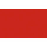 Ursus Fotokarton A4 Ruby Red (50pcs) (3774622)