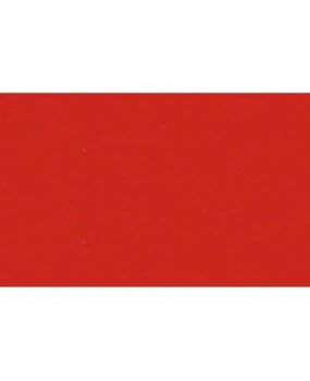 Ursus Fotokarton A4 Ruby Red (50pcs) (3774622)