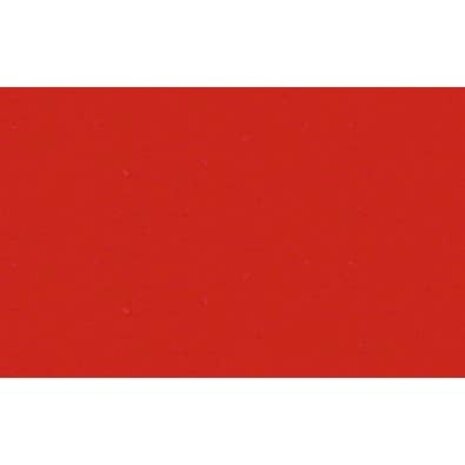 Ursus Fotokarton A4 Ruby Red (50pcs) (3774622)