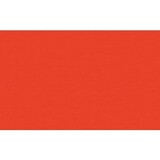 Ursus Fotokarton A4 Carmine Red (50pcs) (3774623)