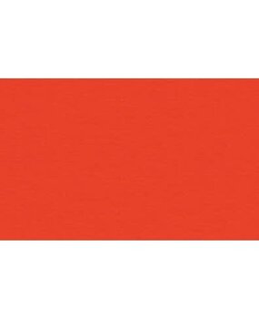 Ursus Fotokarton A4 Carmine Red (50pcs) (3774623)