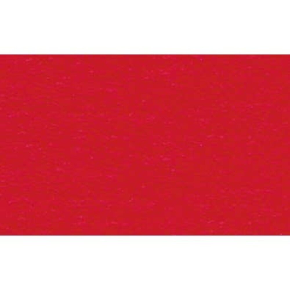 Ursus Fotokarton A4 Wine Red (50pcs) (3774624)