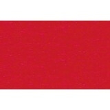 Ursus Fotokarton A4 Wine Red (50pcs) (3774624)