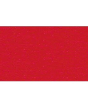 Ursus Fotokarton A4 Wine Red (50pcs) (3774624)