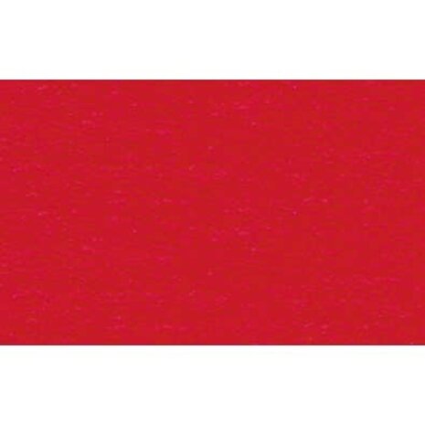 Ursus Fotokarton A4 Wine Red (50pcs) (3774624)