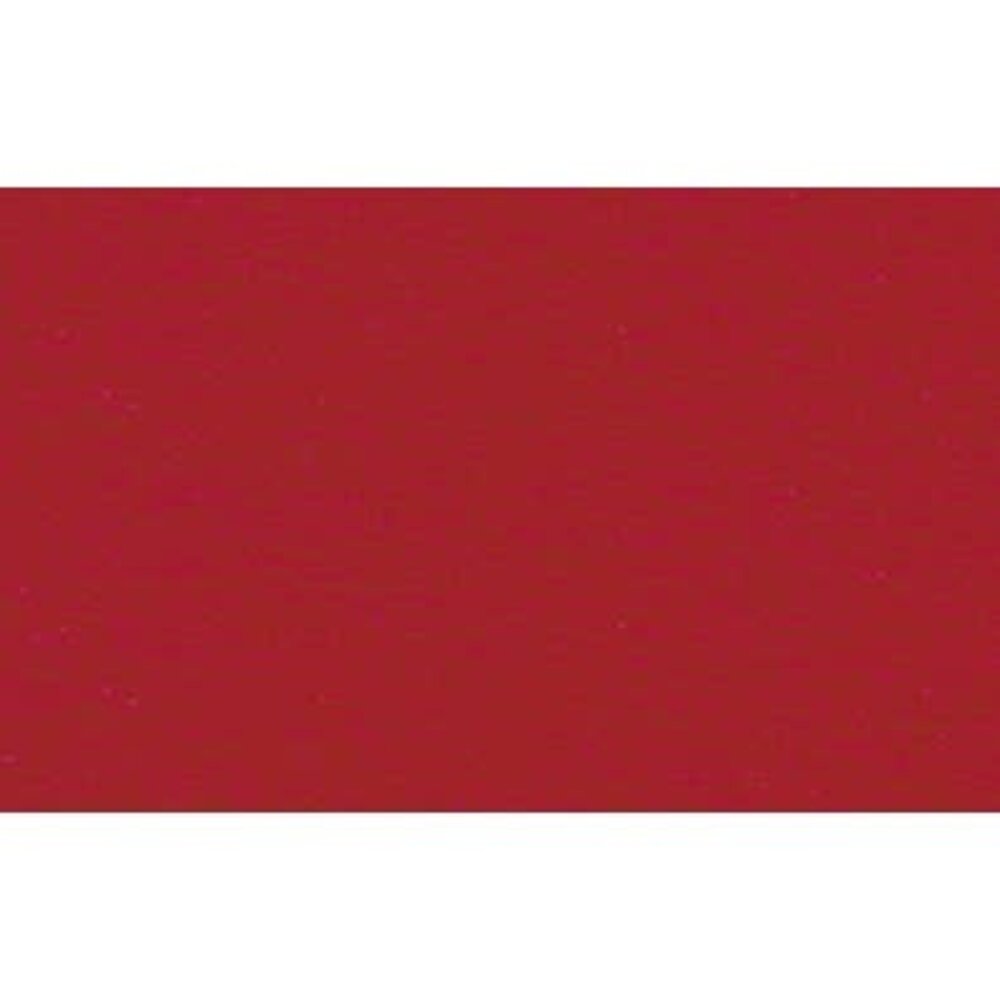 Ursus Fotokarton A4 Dark Red (50pcs) (3774625)