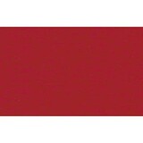 Ursus Fotokarton A4 Dark Red (50pcs) (3774625)