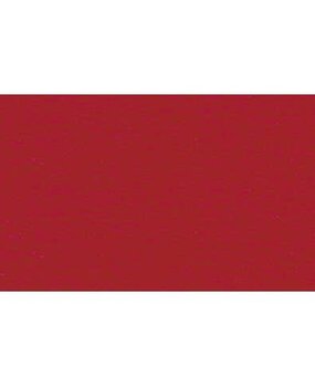 Ursus Fotokarton A4 Dark Red (50pcs) (3774625)