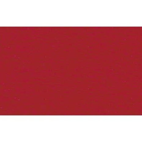 Ursus Fotokarton A4 Dark Red (50pcs) (3774625)