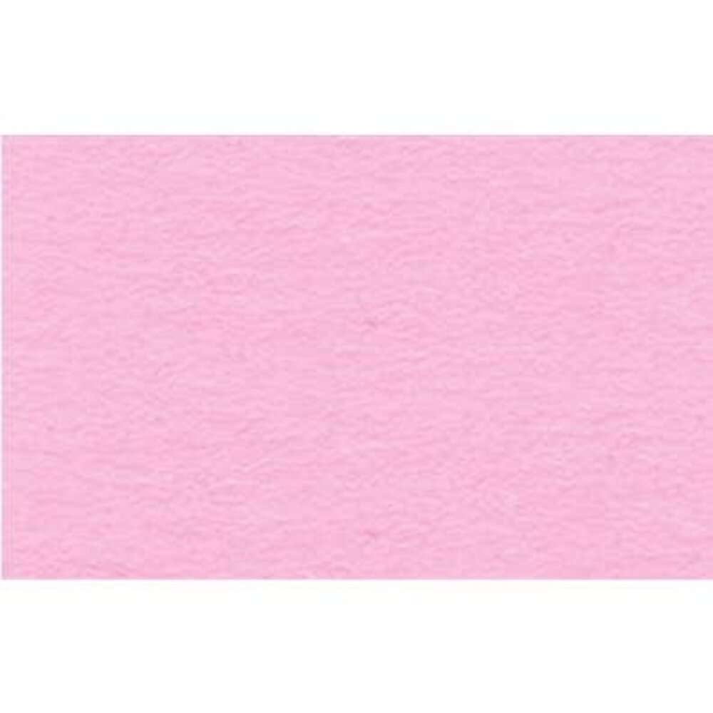 Ursus Fotokarton A4 Pink (50pcs) (3774626)