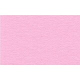 Ursus Fotokarton A4 Pink (50pcs) (3774626)
