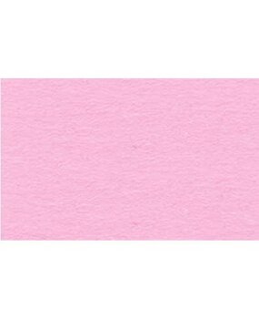 Ursus Fotokarton A4 Pink (50pcs) (3774626)