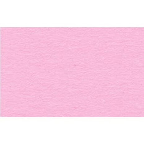 Ursus Fotokarton A4 Pink (50pcs) (3774626)