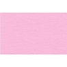 Ursus Fotokarton A4 Pink (50pcs) (3774626)