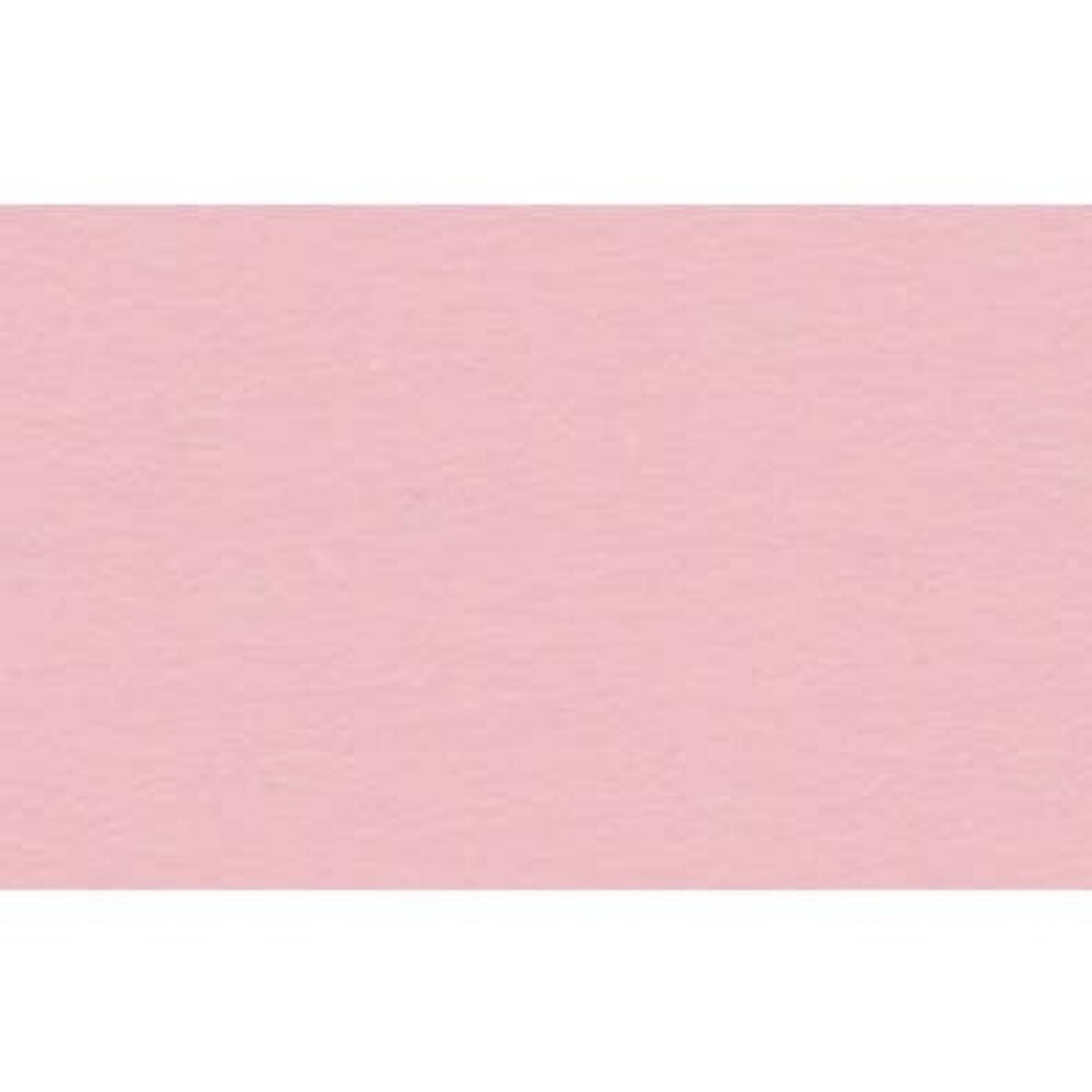 Ursus Fotokarton A4 Old Pink (50pcs) (3774629)